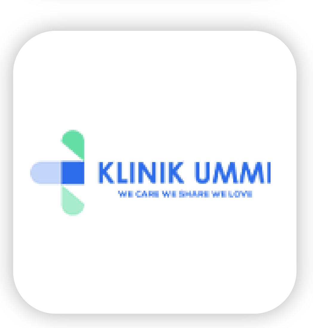 KLINIK UMMI